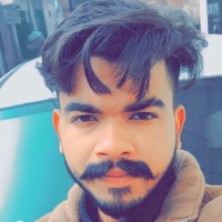 Gagan Kumar