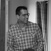 Jean Provencher