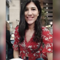 Eylem Arslan