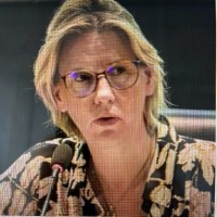 Anne-Gael Chapuis-Mirol