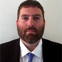 Brandon Powers