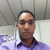 Christophe RAMAYE