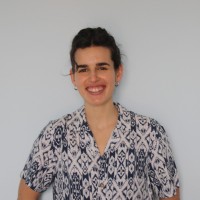 Irene López Civera