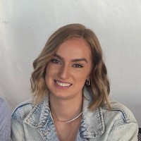 Hayley Harris