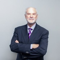 Leonard Klein