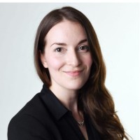 Victoria Waller
