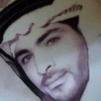 Ali Al-Banna