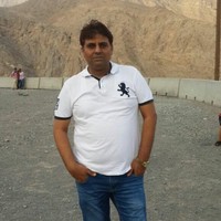 Kamal Gautam