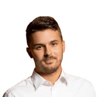Simon Schmidt