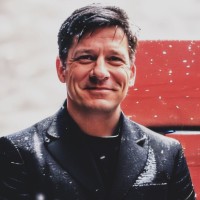 Kjell H.