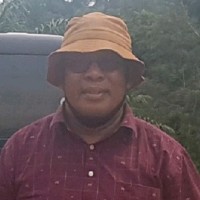 ahmad khotib rangkuti