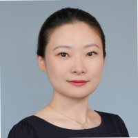 Bing Yuan, Cfa