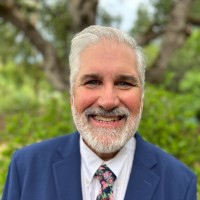 Dan Conwell, AIA