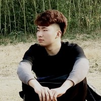 Jacob Wong