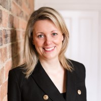 Jane Leslie