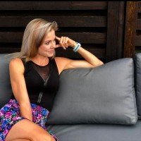 Jaclyn Bilson