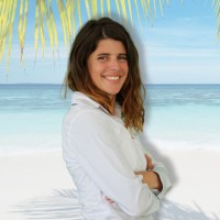 Charlotte Frey