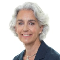 Jane Veys