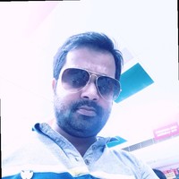 Raj Kumar Tripathi