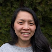 Qingshan Sun, Ms, Rd-Ap, Cnsc