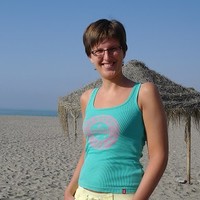 Karen Smets