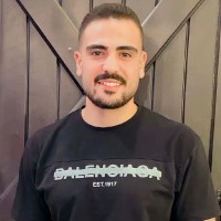 Ahmed Abdelghny