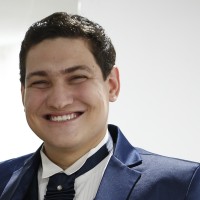 Tiago Curvelo Brandao