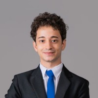 Cauan Marcelo Lima