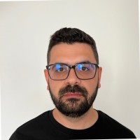 Radu Romosan