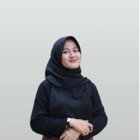 Arifsha Reski