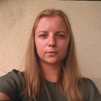 Clémence Hervieu