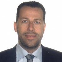 Mik Van Den Bossche