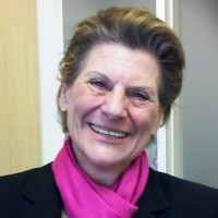 Lin Starr