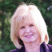 Penny Wade