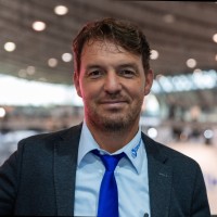 Jonathan Deuschle