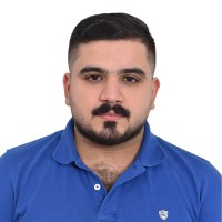 Noor Almustafa Abdulkareem