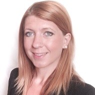 Hedvig Gerván
