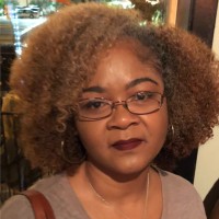 Tamara Price-Rollins
