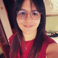 Martina cocci