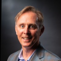 Dan Johnson