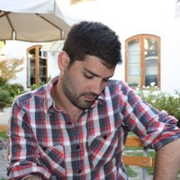Fabian Piña