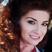 Lisa Chavez