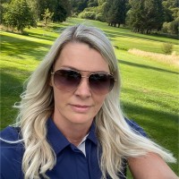 Teresa Davidson