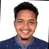 Abdirahman Omer
