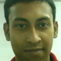 Rahul Dasgupta
