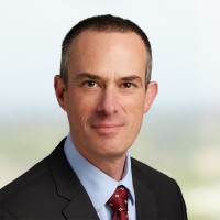 Sean O'Brien