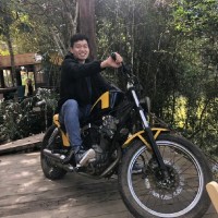 Thế Hiệp Nguyễn