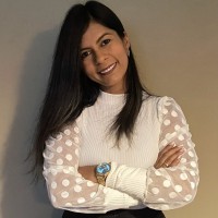 Jéssica Cavalcanti
