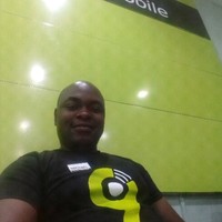 Michael Asakpa