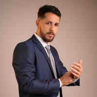 Lucas Miranda